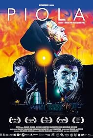 watch-Piola (2021)
