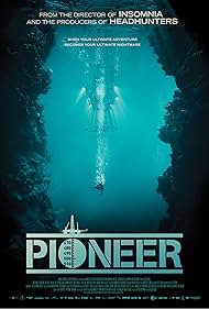 watch-Pioneer (2014)