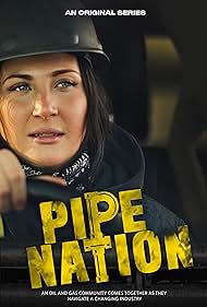 Pipe Nation (2023) watch-Pipe Nation (2023)