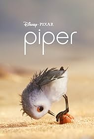 Piper (2016) watch-Piper (2016)