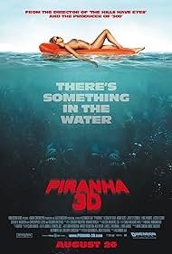 watch-Piranha 3D (2010)