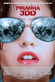 watch-Piranha 3DD (2012)