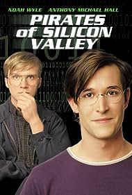 watch-Pirates of Silicon Valley (1999)