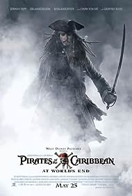 watch-Pirates of the Caribbean: At World's End (2007)