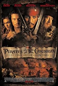 watch-Pirates of the Caribbean: The Curse of the Black Pearl (2003)
