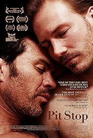 watch-Pit Stop (2013)