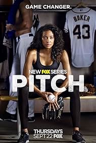 watch-Pitch (2016)