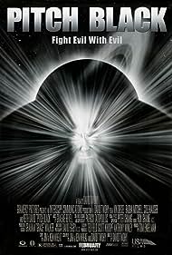 watch-Pitch Black (2000)