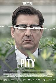 Pity (2018) watch-Pity (2018)