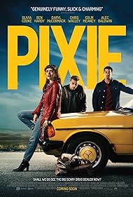 watch-Pixie (2021)