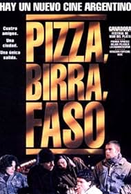 Pizza, Beer, and Cigarettes (1998) watch-Pizza, Beer, and Cigarettes (1998)