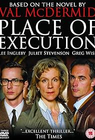 watch-Place of Execution (2008)