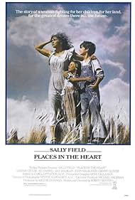 watch-Places in the Heart (1984)