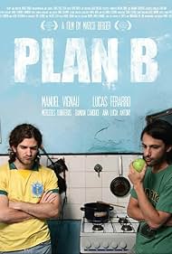 Plan B (2010) watch-Plan B (2010)