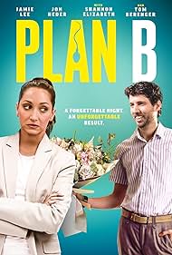 Plan B (2024) watch-Plan B (2024)
