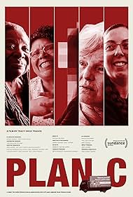 PLAN C (2023) watch-PLAN C (2023)