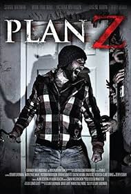 watch-Plan Z (2016)