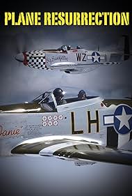 Plane Resurrection (2016) watch-Plane Resurrection (2016)