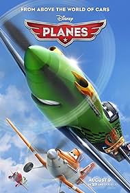 Planes (2013) watch-Planes (2013)