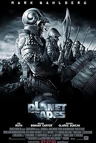 watch-Planet of the Apes (2001)