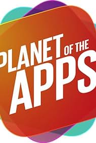 watch-Planet of the Apps (2017)