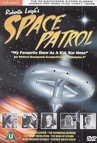 Planet Patrol (1963) watch-Planet Patrol (1963)