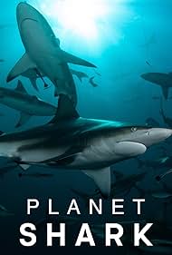 watch-Planet Shark (2022)