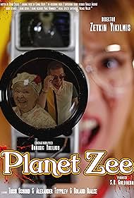 Planet Zee (2021) watch-Planet Zee (2021)