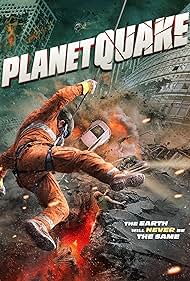 Planetquake (2024) watch-Planetquake (2024)