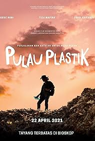 Plastic Island (2021) watch-Plastic Island (2021)