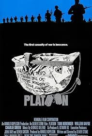 watch-Platoon (1987)