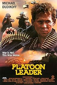 watch-Platoon Leader (1988)