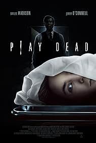 Play Dead (2023) watch-Play Dead (2023)