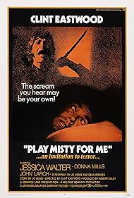 watch-Play Misty for Me (1971)