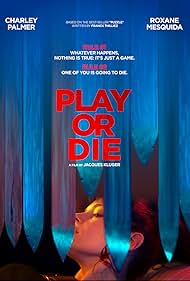 watch-Play or Die (2019)