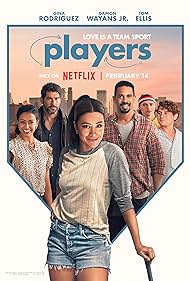 watch-Players (2024)