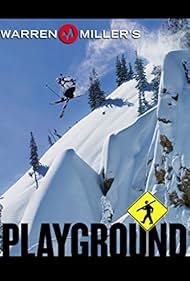 Playground (2007) watch-Playground (2007)