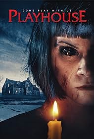 Playhouse (2020) watch-Playhouse (2020)