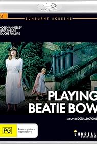 watch-Playing Beatie Bow (1986)