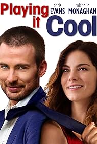 watch-Playing It Cool (2015)