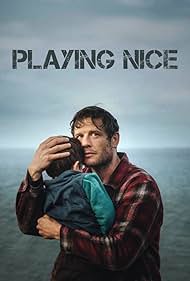 watch-Playing Nice (2025)