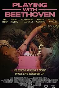 watch-Playing with Beethoven (2020)