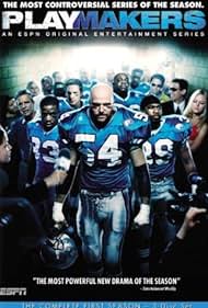 watch-Playmakers (2003)