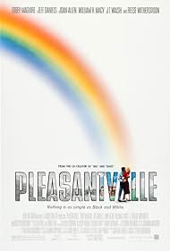 watch-Pleasantville (1998)