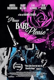 watch-Please Baby Please (2023)
