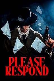 Please Respond (2023) watch-Please Respond (2023)