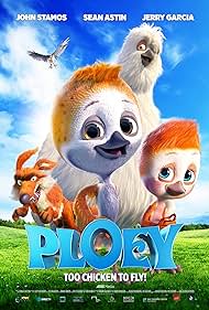 watch-Ploey (2019)