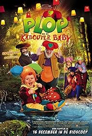 Plop and the Gnome Baby (2009) watch-Plop and the Gnome Baby (2009)