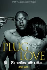 Plug Love (2017) watch-Plug Love (2017)