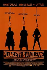 watch-Plunkett & Macleane (1999)